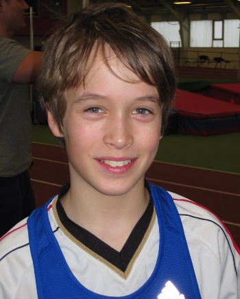 Janne Kloß