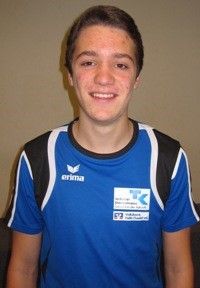 Tim Schäper