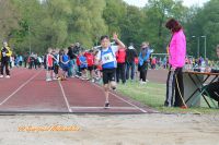 img_3910