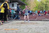 img_4020