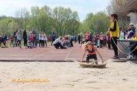 img_4101