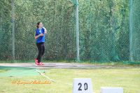 img_4218