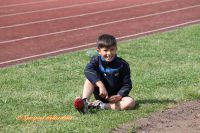 img_4433