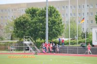 img_4575