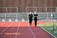 img_3777