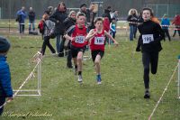 img_6876