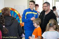 img_6470