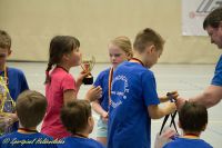 img_6599