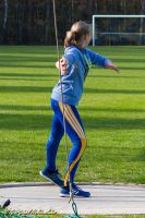 img_0195