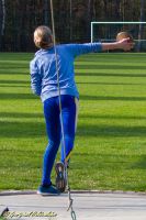 img_0201
