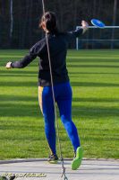 img_0213