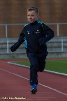 img_0287